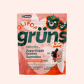 Grüns Kids OLIPOP® - Morning Pick