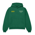 The Bodega Hüdie - Daily Hoodie