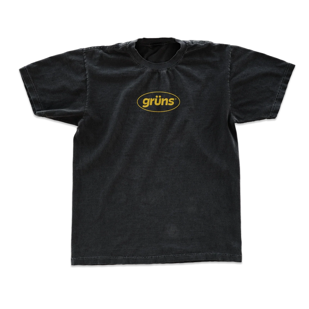 The Call Me Tee - Soft Layer