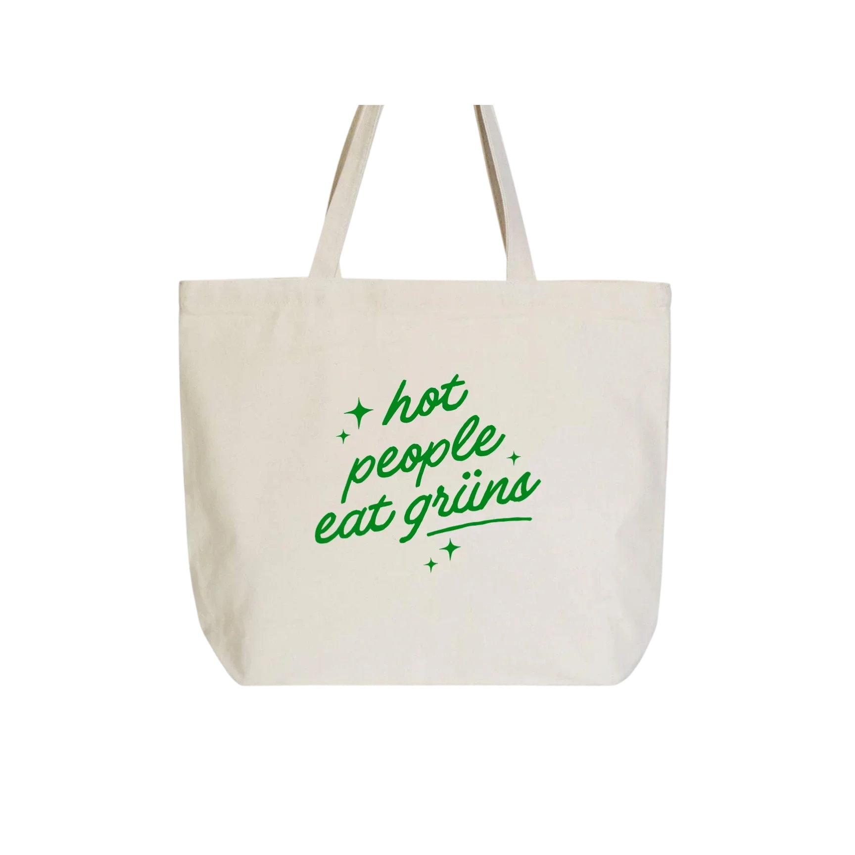 Grüns Bodega Tote - Street Carry